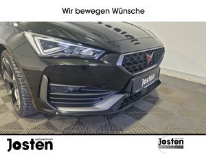 CUPRA