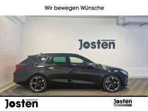 CUPRA