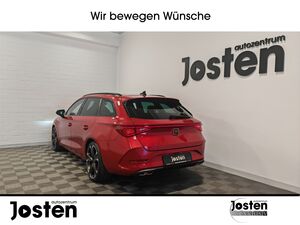 CUPRA