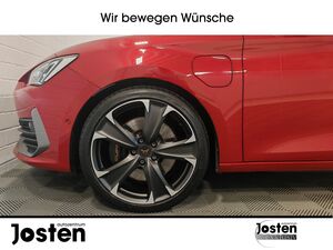 CUPRA