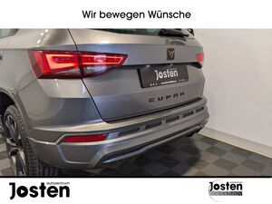 CUPRA