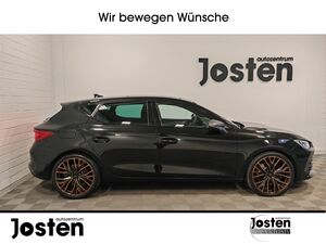 CUPRA