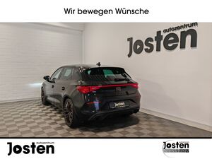 CUPRA