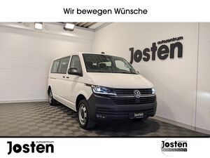 VW