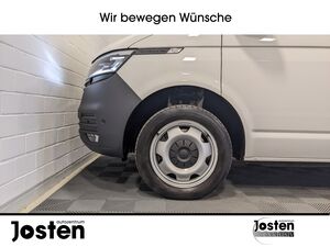 VW