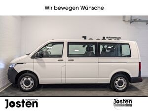 VW