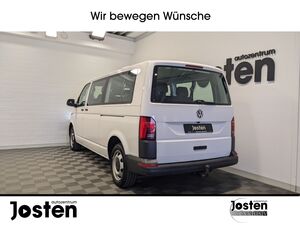 VW