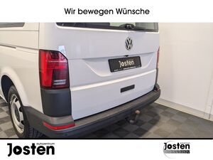 VW