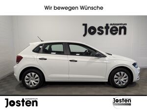 VW