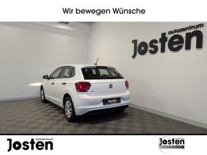 VW
