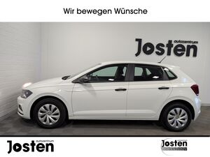 VW