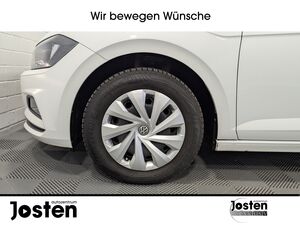 VW