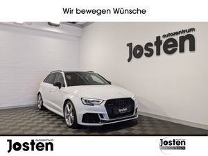 AUDI-RS3-Sportback 25 TFSI MTRX RS-AGA B&O Pano 280,Pojazdy używane