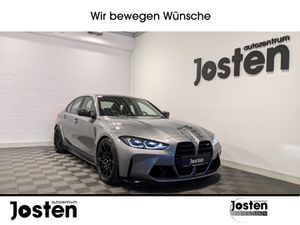 BMW-M3-Race Track LASER LIVE-Prof NAVI HUD,Ojazdené vozidlá