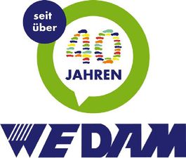 FIAT-Tipo-5-Türer 15 GSE DCT Hybrid 130PS,Gebrauchtwagen