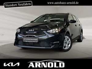 KIA-ceed Sportswagon-Ceed_SW 15 T-GDI Vision,Firmabiler