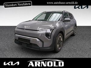 KIA-EV3-814 kWh EARTH WP,Pojazdy jednoroczne