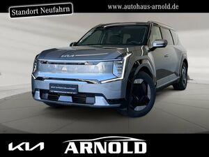 KIA-EV9-AWD,Jednogodisnja