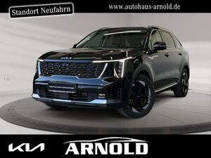 KIA-Sorento-16T PHEV AWD SPIRIT,Jahreswagen
