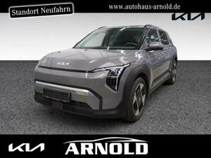 KIA-EV3-814 kWh EARTH WP,Jednogodi¿nja