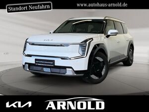 KIA-EV9-AWD,Véhicule d'occasion