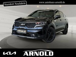 KIA-Sorento-16 T-GDI PHEV AWD PLATINUM,Rabljena 