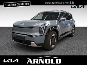KIA-EV9-AWD,Gebrauchtwagen