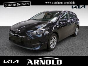 KIA-ceed Sportswagon-Ceed_SW 15 T-GDI Vision,Single day registration