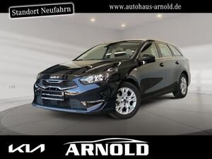 KIA-ceed Sportswagon-Ceed_SW 15 T-GDI Vision,Single day registration