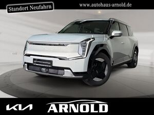 KIA-EV9-AWD,Véhicule d'occasion
