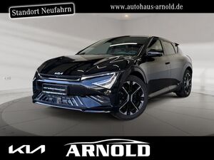 KIA-EV6-84 kWh AWD GT-Line WP,firmabil