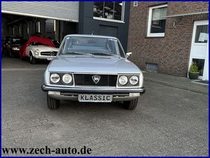 LANCIA