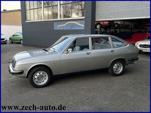 LANCIA
