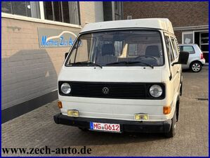 VW