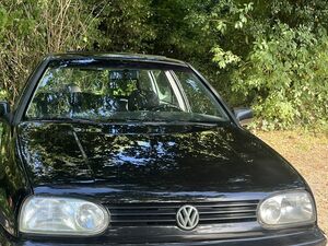VW