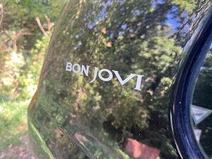 VW