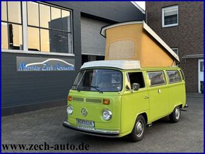 VW-T2__MODEL_ALL-T2 Westfalia *Top gepflegt *Top Historie *2Hand,Oldtimer