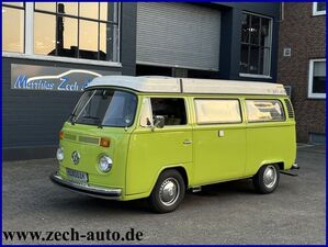 VW
