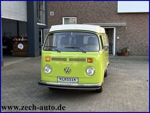 VW
