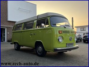 VW