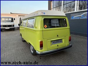 VW