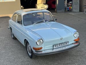 VW
