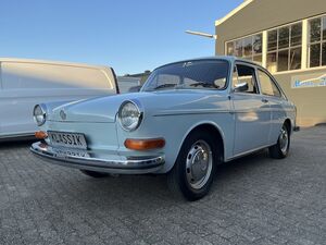 VW