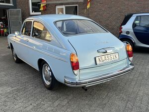 VW