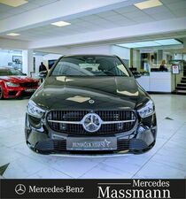 MERCEDES-BENZ-B 200-,Véhicule d'occasion