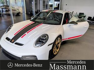 PORSCHE-911-9922,Gebrauchtwagen