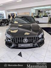 MERCEDES-BENZ-A 45 AMG-4MATIC+,Gebrauchtwagen