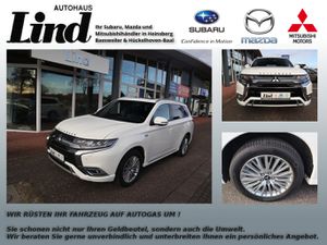 MITSUBISHI-Outlander-PHEV Top 4WD,Polovna