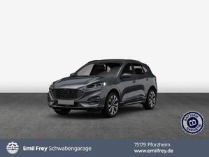 FORD-Kuga 25 Duratec PHEV ST-LINE X-Kuga,Auto usate
