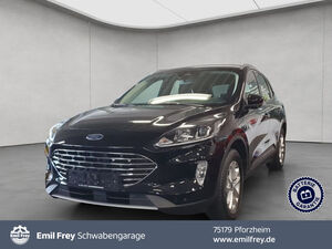 FORD-Kuga 25 Duratec PHEV TITANIUM-Kuga,kullanılmış otomobil